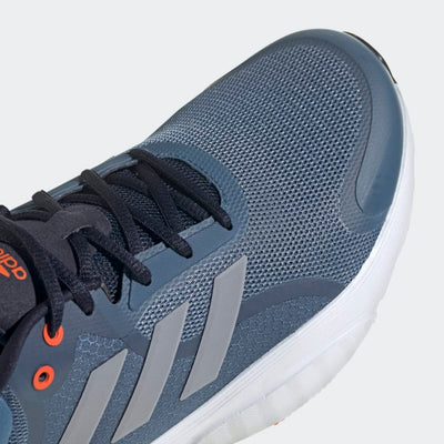 Adidas Men Response Running Shoes on www.NeosSports.com