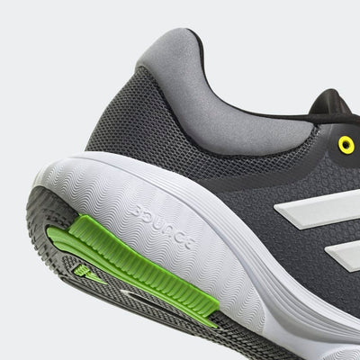 Adidas Men Response Running Shoes on www.NeosSports.com