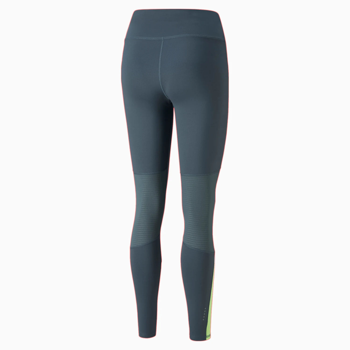 Puma Women Run Favourite Slim Running Tights on www.NeosSports.com