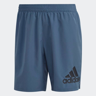 Adidas Men Run-IT Running Shorts on www.NeosSports.com
