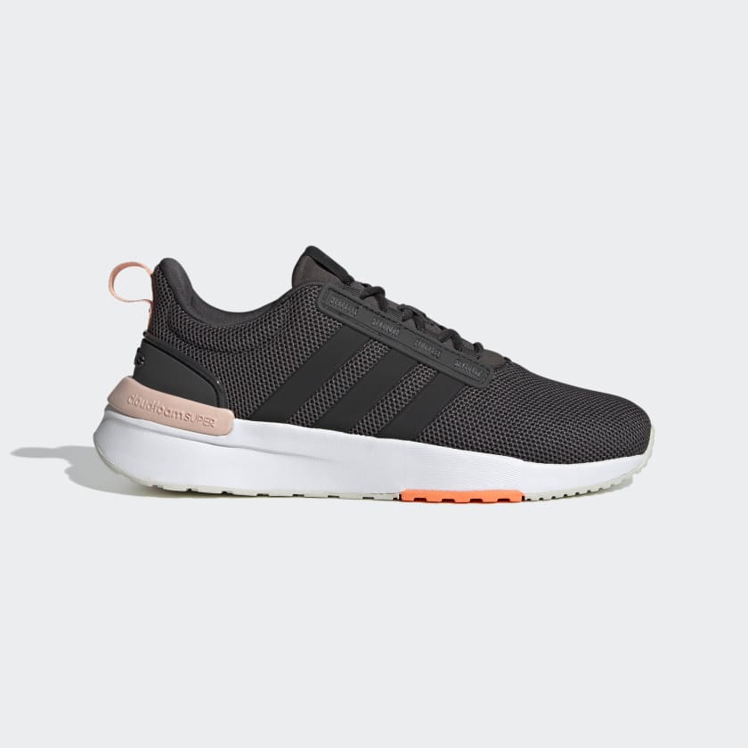 Adidas Racer TR21 Running Shoes on www.NeosSports.com