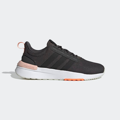 Adidas Racer TR21 Running Shoes on www.NeosSports.com