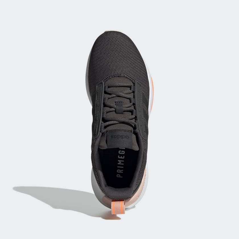 Adidas Racer TR21 Running Shoes on www.NeosSports.com
