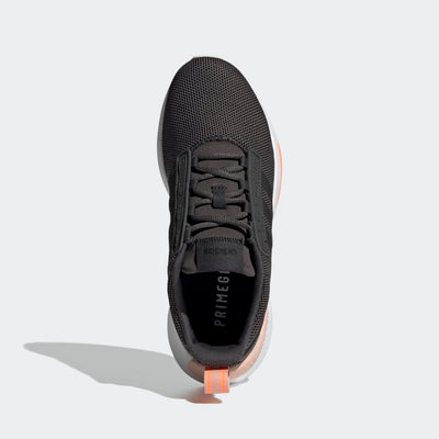 Adidas Racer TR21 Running Shoes on www.NeosSports.com
