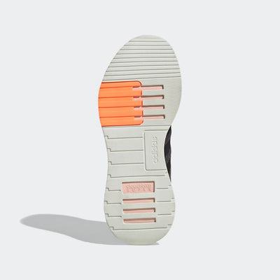 Adidas Racer TR21 Running Shoes on www.NeosSports.com