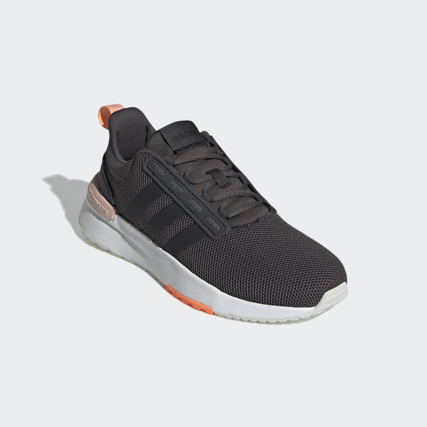 Adidas Racer TR21 Running Shoes on www.NeosSports.com