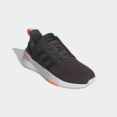 Adidas Racer TR21 Running Shoes on www.NeosSports.com
