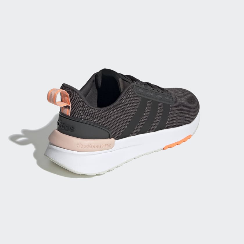 Adidas Racer TR21 Running Shoes on www.NeosSports.com
