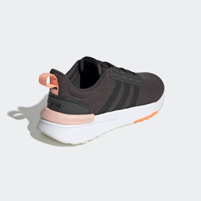 Adidas Racer TR21 Running Shoes on www.NeosSports.com