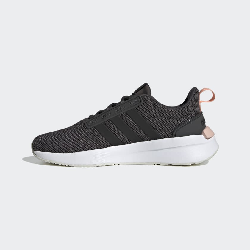 Adidas  Racer TR21 Running Shoes on www.NeosSports.com 