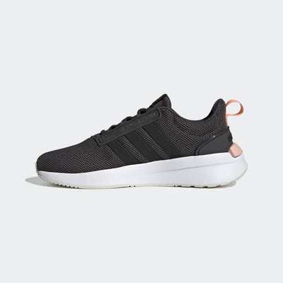 Adidas  Racer TR21 Running Shoes on www.NeosSports.com 