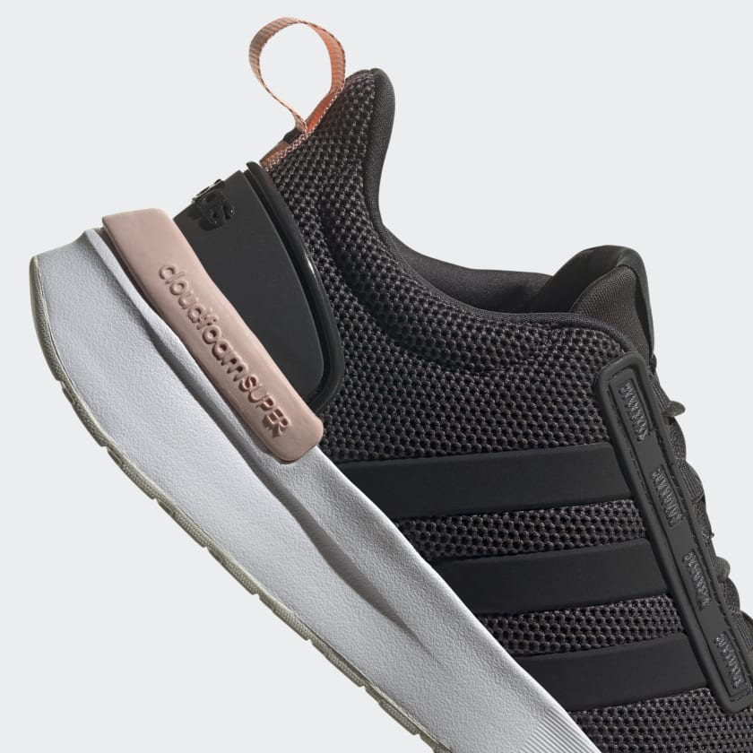 Adidas Racer TR21 Running Shoes on www.NeosSports.com