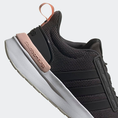 Adidas Racer TR21 Running Shoes on www.NeosSports.com