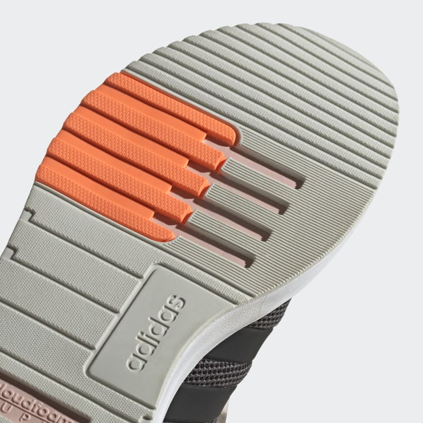 Adidas Racer TR21 Running Shoes on www.NeosSports.com