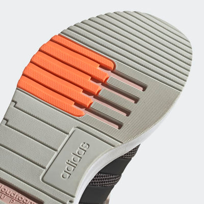 Adidas Racer TR21 Running Shoes on www.NeosSports.com