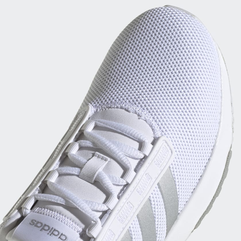 Adidas Racer TR21 Casual Shoes on www.NeosSports.com