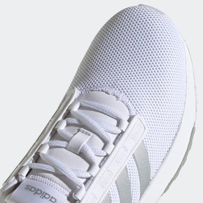 Adidas Racer TR21 Casual Shoes on www.NeosSports.com