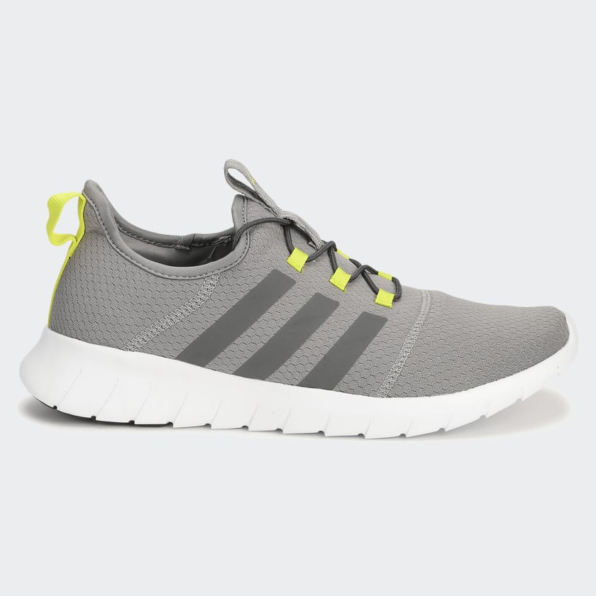 Adidas Men Raygun M Running Shoes on www.NeosSports.com