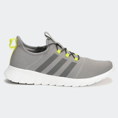 Adidas Men Raygun M Running Shoes on www.NeosSports.com