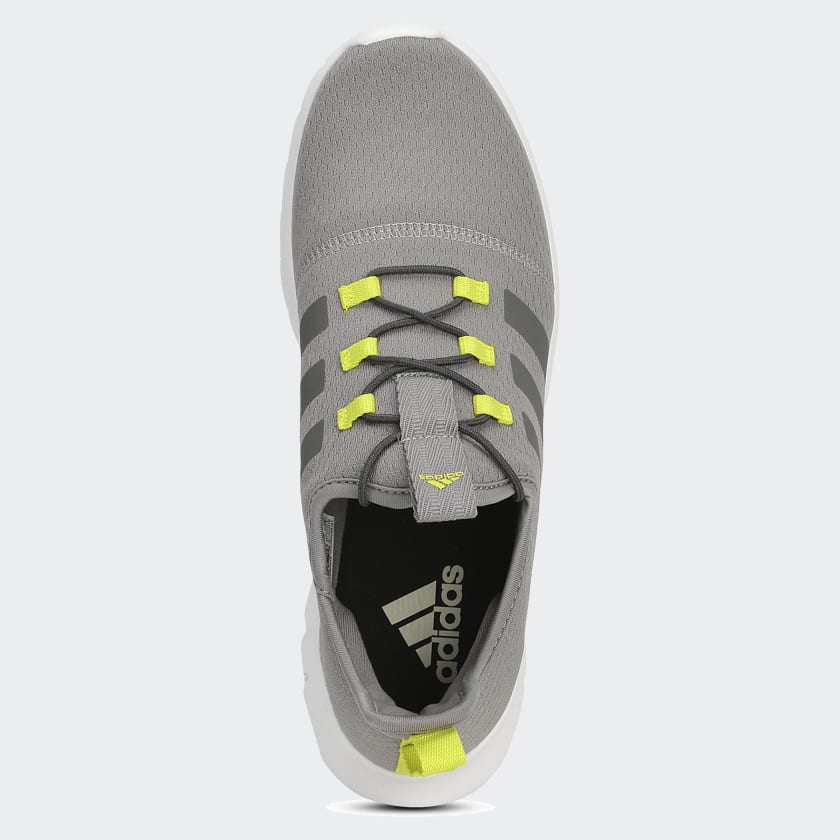Adidas Men Raygun M Running Shoes on www.NeosSports.com
