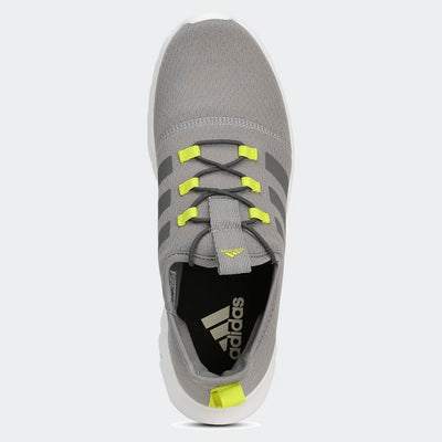 Adidas Men Raygun M Running Shoes on www.NeosSports.com