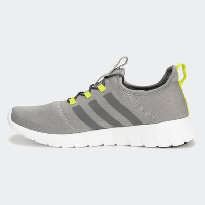 Adidas Men Raygun M Running Shoes on www.NeosSports.com