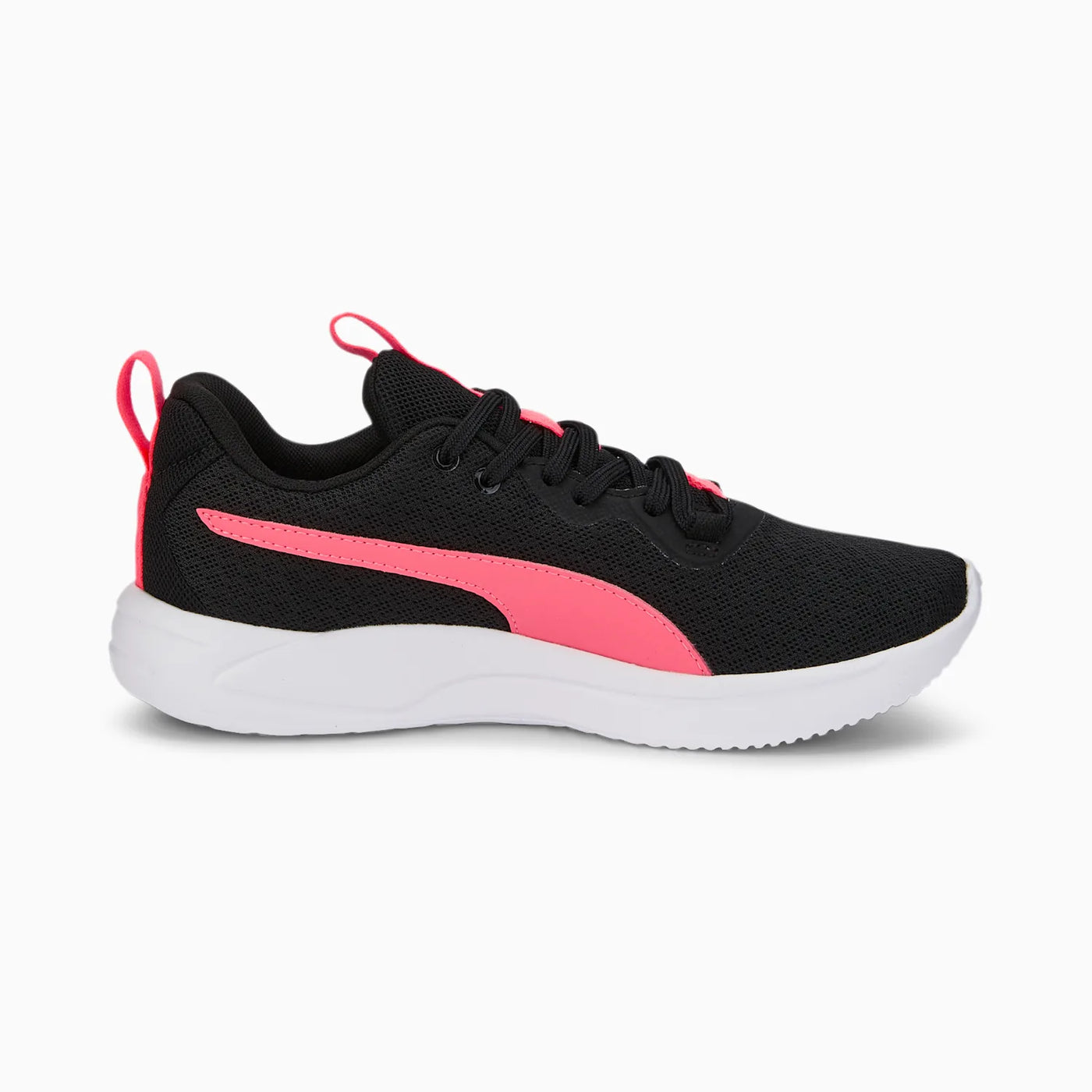 Puma Unisex Resolve Modern Running Shoes on www.NeosSports.com