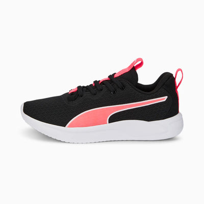 Puma Unisex Resolve Modern Running Shoes on www.NeosSports.com