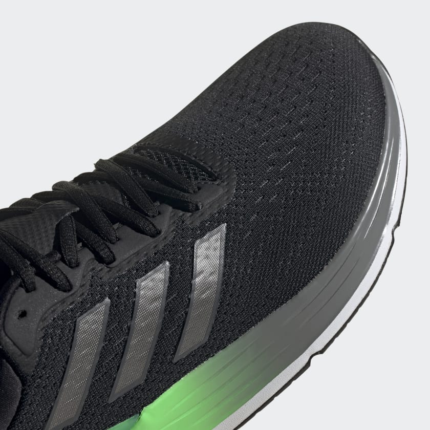 Adidas Men Response Super 2.0 Running Shoes on www.NeosSports.com