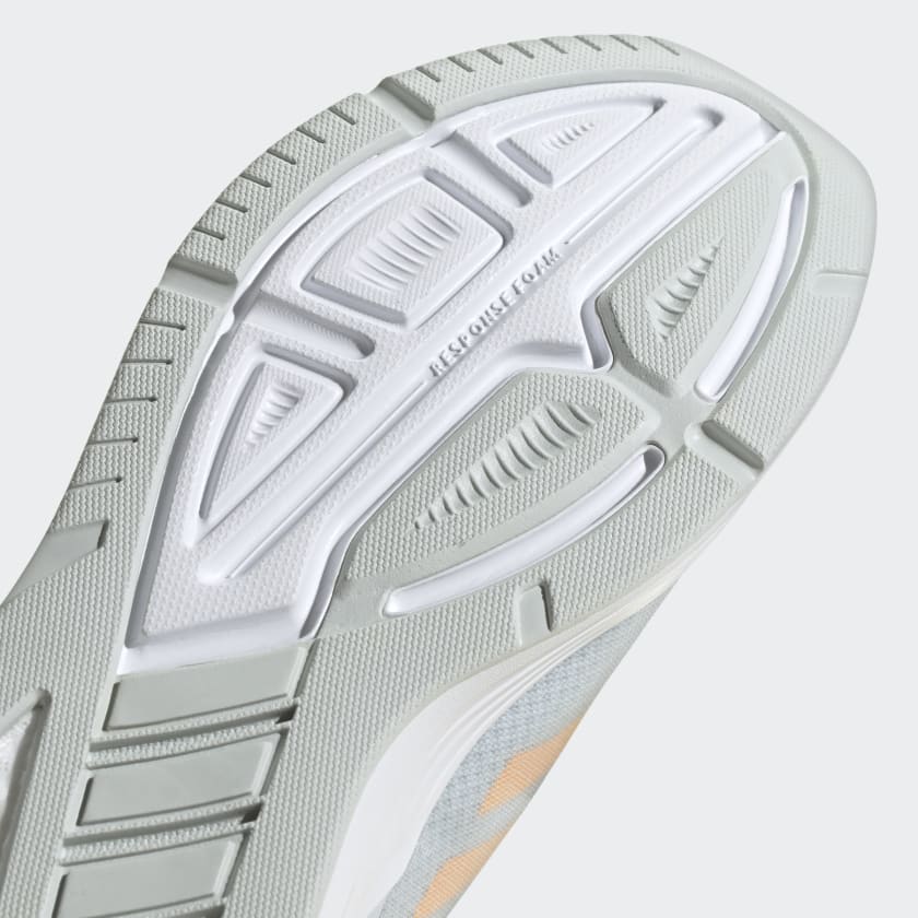 Adidas Women Response Super 2.0 Running Shoes on www.NeosSports.com