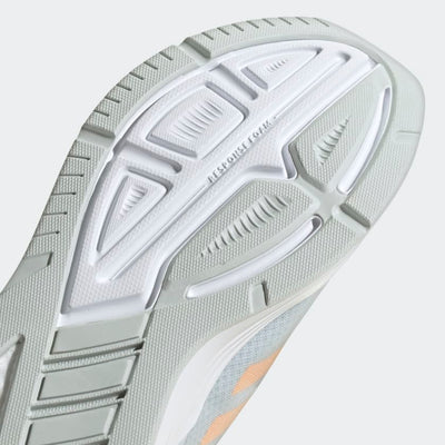 Adidas Women Response Super 2.0 Running Shoes on www.NeosSports.com