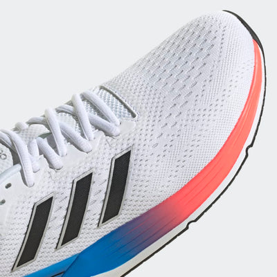Adidas Men Response Super 2.0 Running Shoes on www.NeosSports.com
