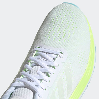 Adidas Women Response Super Running Shoes on www.NeosSports.com