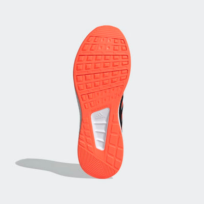 Adidas Men Run Falcon Running Shoes on www.NeosSports.com