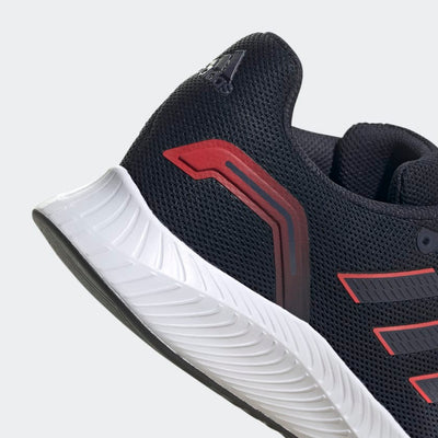 Adidas Men Run Falcon 2.0 Running Shoes on www.NeosSports.com