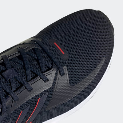 Adidas Men Run Falcon 2.0 Running Shoes on www.NeosSports.com