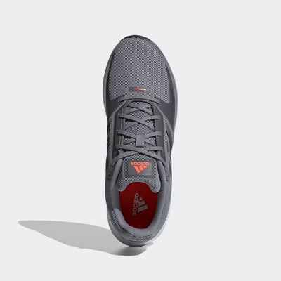 Adidas Men Run Falcon 2.0 Running Shoes on www.NeosSports.com