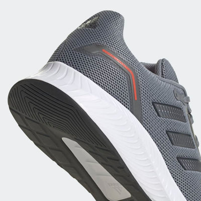 Adidas Men Run Falcon 2.0 Running Shoes on www.NeosSports.com