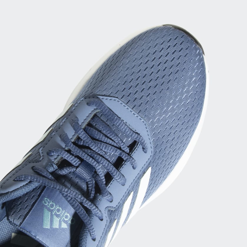 Adidas Women Runesy Running Shoes on www.NeosSports.com