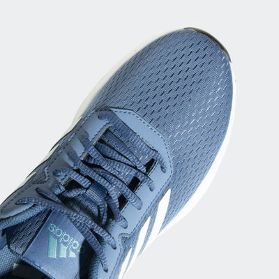 Adidas Women Runesy Running Shoes on www.NeosSports.com
