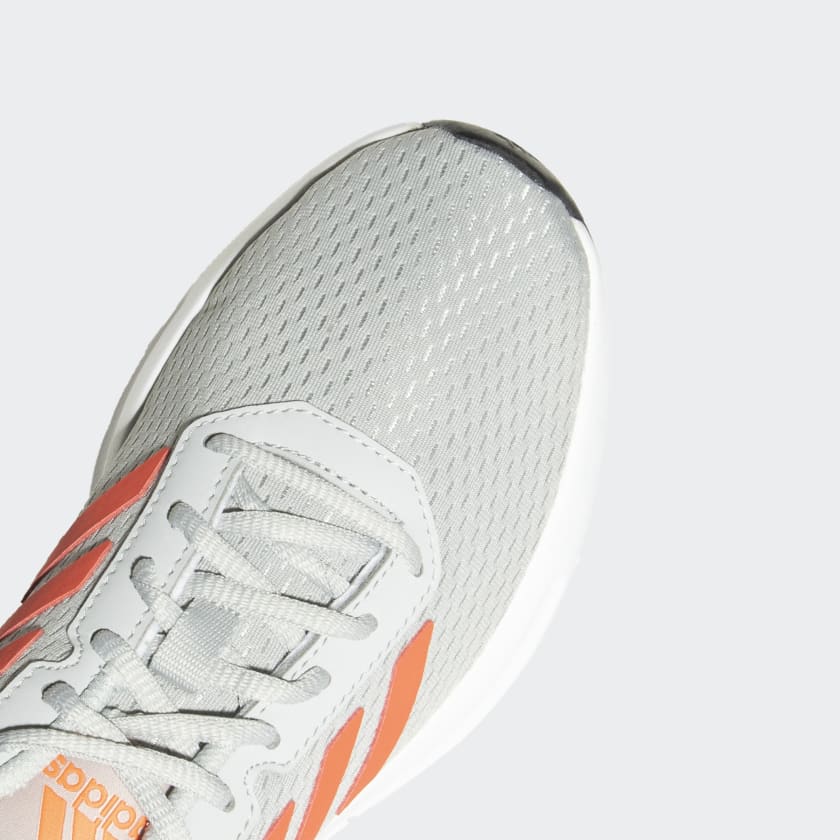 Adidas Women Runesy Running Shoes on www.NeosSports.com