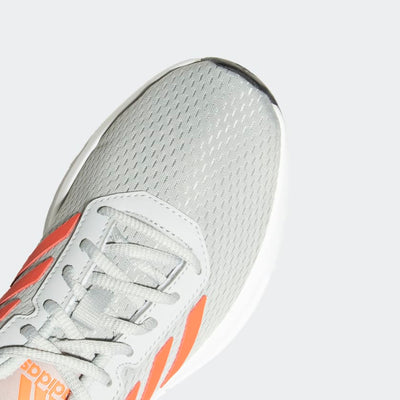Adidas Women Runesy Running Shoes on www.NeosSports.com
