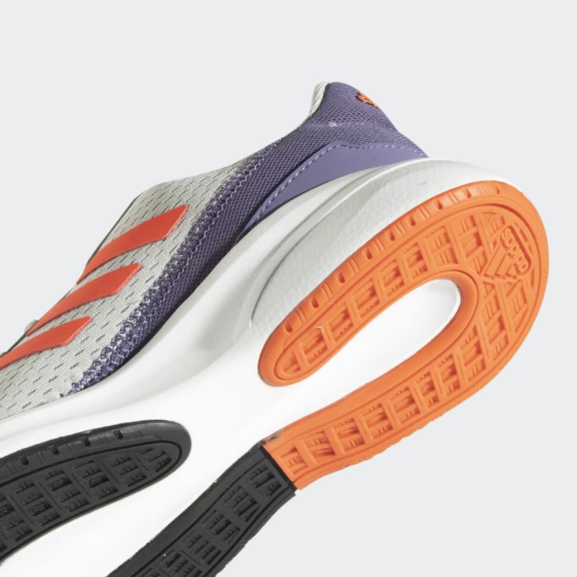 Adidas Women Runesy Running Shoes on www.NeosSports.com