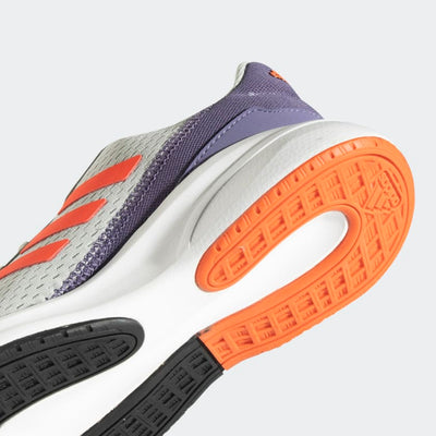 Adidas Women Runesy Running Shoes on www.NeosSports.com