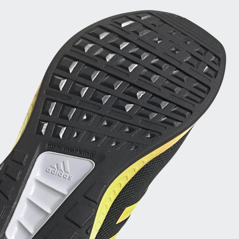 Adidas Men Runfalcon 2.0 Running Shoes on www.NeosSports.com