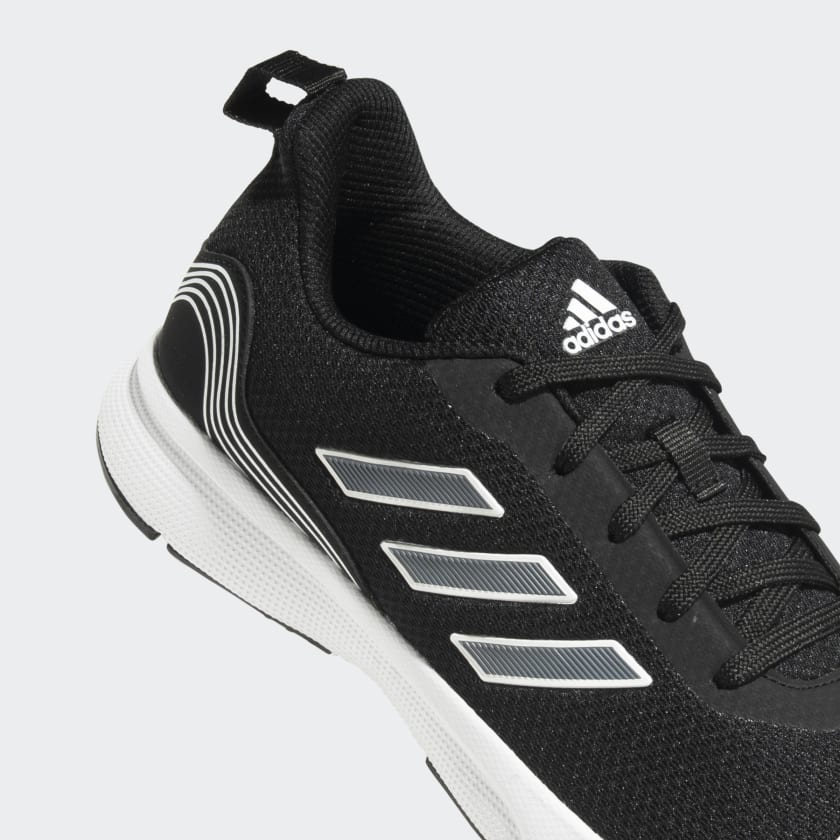 Adidas Men Runmagica Running Shoes on www.NeosSports.com