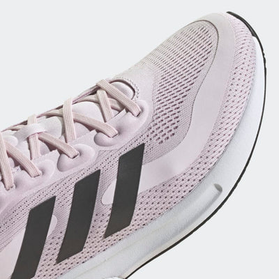 Adidas Women Supernova W Running Shoes on wwww.NeosSports.com