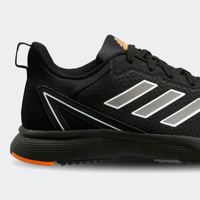 Adidas Men Seize The Street M Running Shoes on www.NeosSports.com