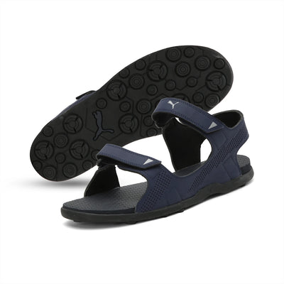 Puma Men Shire Sandals on www.NeosSports.com