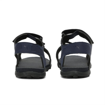 Puma Men Shire Sandals on www.NeosSports.com